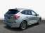 Ford Kuga EcoBoost ST Line X