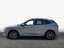 Ford Kuga EcoBoost ST Line X