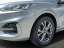 Ford Kuga EcoBoost ST Line X