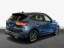 Ford Kuga EcoBoost ST Line X