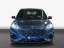 Ford Kuga EcoBoost ST Line X