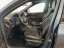 Ford Kuga EcoBoost ST Line X