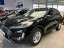 Ford Kuga 4x4 Titanium X