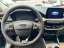 Ford Kuga 4x4 Titanium X