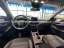 Ford Kuga 4x4 Titanium X