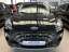 Ford Kuga 4x4 Titanium X