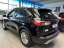 Ford Kuga 4x4 Titanium X