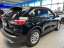 Ford Kuga 4x4 Titanium X