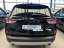 Ford Kuga 4x4 Titanium X