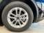 Ford Kuga 4x4 Titanium X