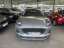 Ford Puma EcoBoost Titanium