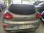 Ford Puma EcoBoost Titanium