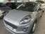 Ford Puma EcoBoost Titanium