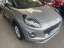 Ford Puma EcoBoost Titanium