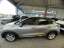 Ford Puma EcoBoost Titanium