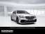 Mercedes-Benz S 63 AMG 4MATIC+ AMG Limousine Limousine Lang