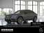 Mercedes-Benz GLC 43 AMG 4MATIC AMG Coupé