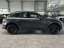 Porsche Macan 7G PANORAMA-LED-SPORTENDROHRE-DAB-LEDER