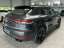 Porsche Macan 7G PANORAMA-LED-SPORTENDROHRE-DAB-LEDER