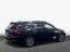 Ford Focus EcoBoost ST Line Wagon