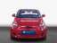 Fiat 500e RED