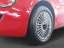 Fiat 500e RED