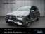 Mercedes-Benz GLE 450 4MATIC AMG Line