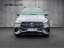 Mercedes-Benz GLE 450 4MATIC AMG Line