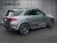 Mercedes-Benz GLE 450 4MATIC AMG Line