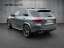 Mercedes-Benz GLE 450 4MATIC AMG Line