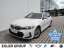 BMW 320 320d Touring