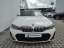 BMW 320 320d Touring