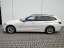 BMW 320 320d Touring