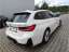 BMW 320 320d Touring