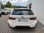 BMW 320 320d Touring