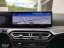 BMW 320 320d Touring