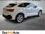 Audi Q3 35 TDI Quattro S-Line