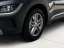 Hyundai Kona 2WD Hybrid Select