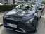 Hyundai Bayon Trend Mild-Hybrid 2WD