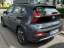 Hyundai Bayon Trend Mild-Hybrid 2WD