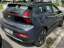 Hyundai Bayon Trend Mild-Hybrid 2WD