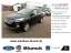 Ford Kuga EcoBoost Titanium