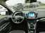 Ford Kuga EcoBoost Titanium