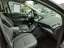 Ford Kuga EcoBoost Titanium