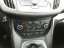 Ford Kuga EcoBoost Titanium