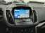 Ford Kuga EcoBoost Titanium