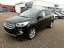 Ford Kuga EcoBoost Titanium