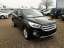 Ford Kuga EcoBoost Titanium