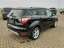 Ford Kuga EcoBoost Titanium