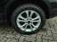 Ford Kuga EcoBoost Titanium